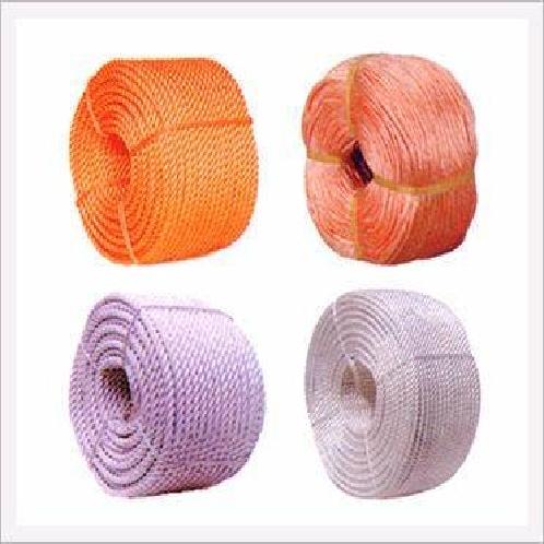 Jinsu ROPE