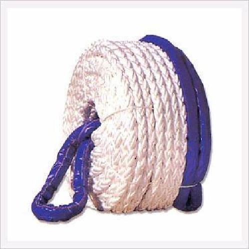 Jin Flex Rope